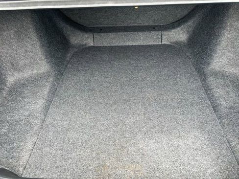 Used 2019 Honda Accord LX image 22
