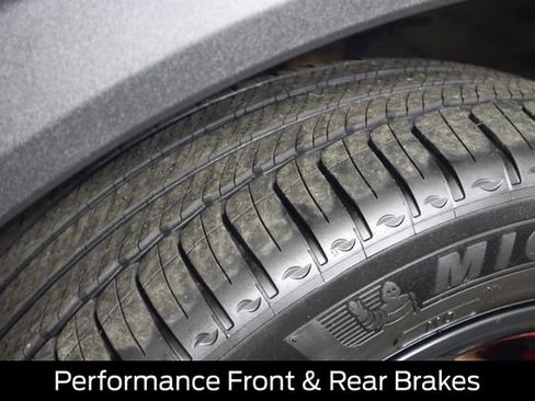 Used 2020 Ford Explorer ST w/ ST Street Pack AWD/4WD image 22