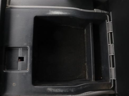 Used 2024 Ford F550 4x4 Crew Cab Super Duty image 23