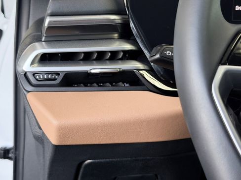 Certified 2025 Audi A5 2.0T Premium Plus AWD/4WD image 21