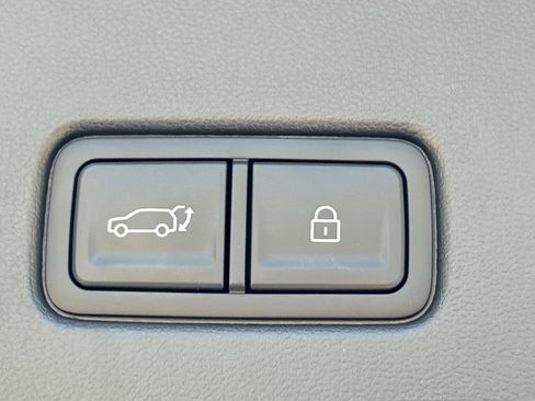 New 2026 Hyundai Palisade SEL Premium image 13