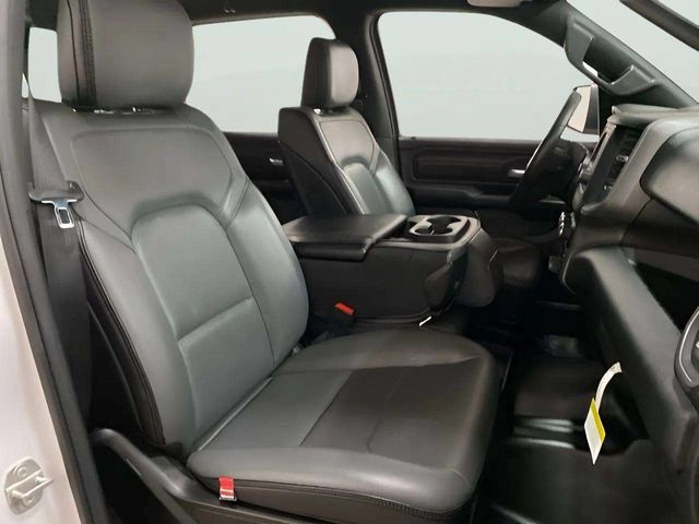 Used 2023 RAM 1500 Tradesman RWD image 65