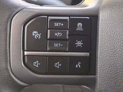 Used 2024 Ford F150 XLT w/ Equipment Group 302A MID image 22