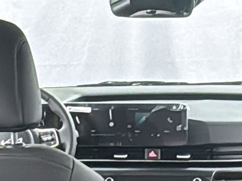 New 2026 Kia Carnival image 18