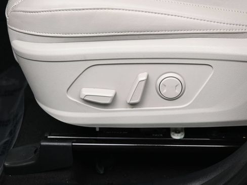 Used 2023 Kia Sorento EX FWD image 12