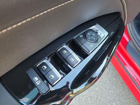 New 2026 Kia K5 GT-Line w/ GT-Line Premium Package FWD image 20