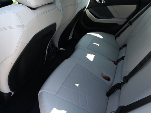 New 2026 BMW 228i w/ Premium Package FWD image 11