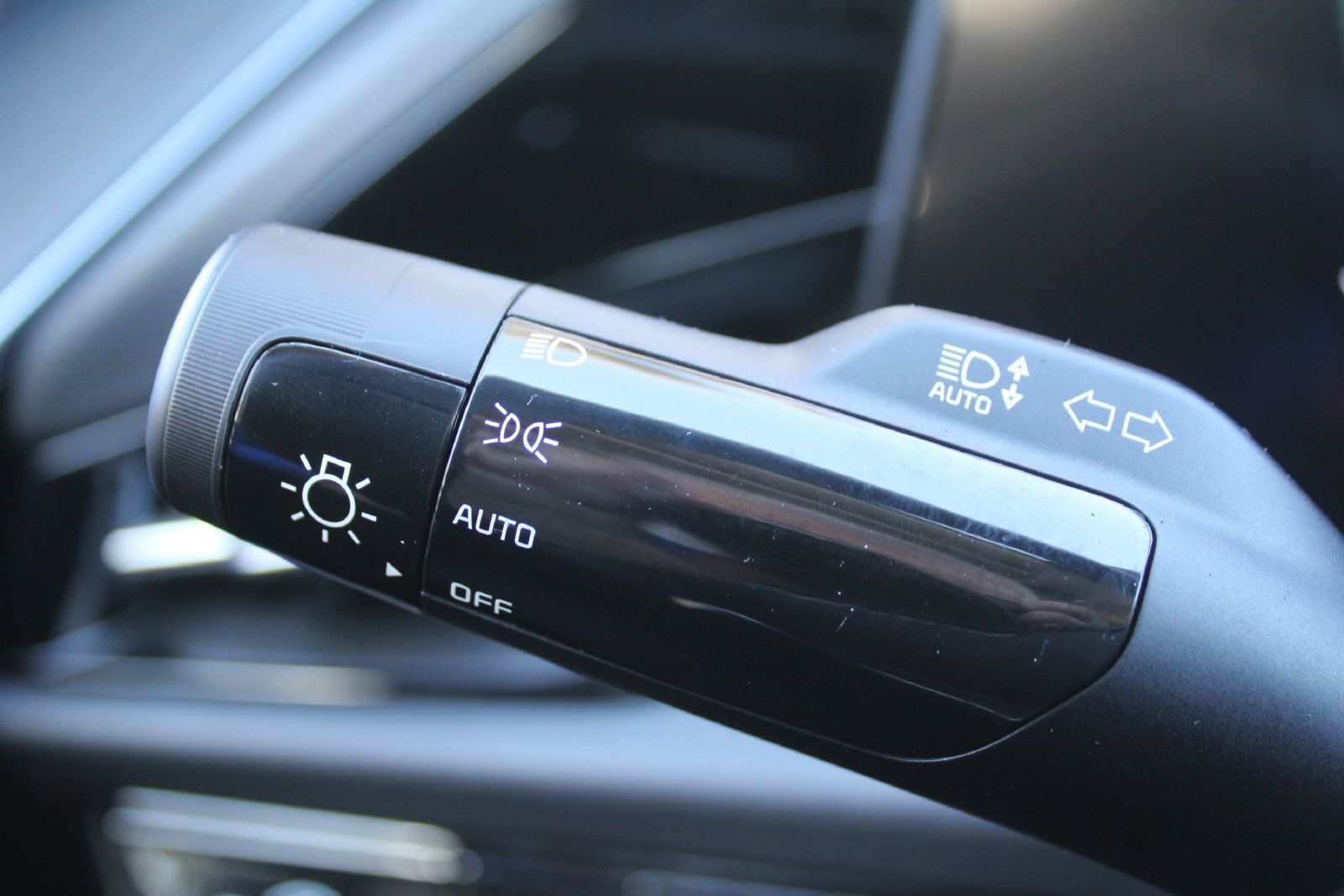 New 2026 Kia Niro LX FWD image 30