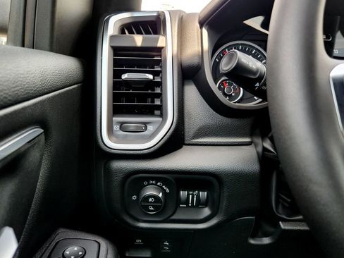 New 2026 RAM 1500 Big Horn image 15