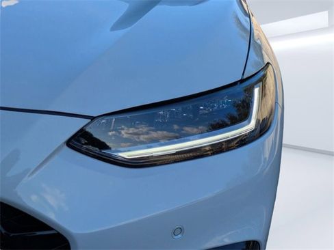 Certified 2023 Honda HR-V EX-L image 10