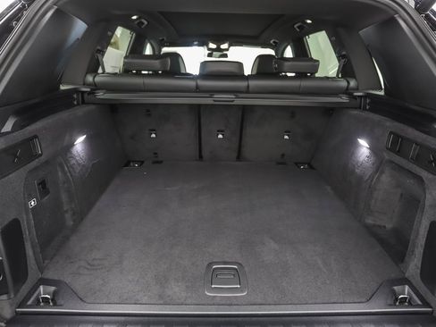 New 2026 BMW X5 xDrive40i w/ M Sport Package image 24