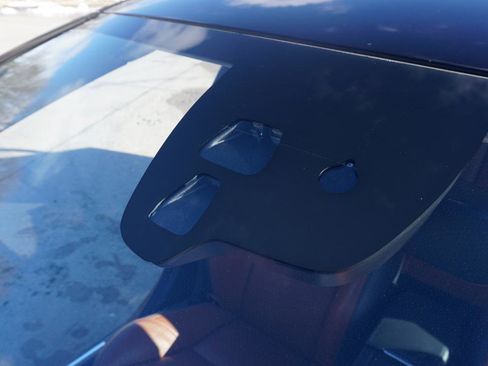 Used 2014 Volvo S60 T5 image 39