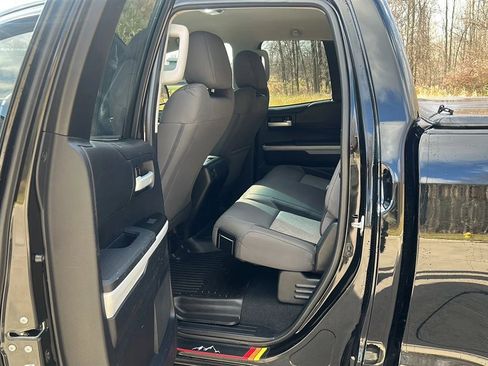 Used 2014 Toyota Tundra SR5 image 38