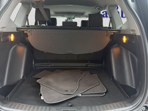 Used 2020 Honda CR-V EX image 7