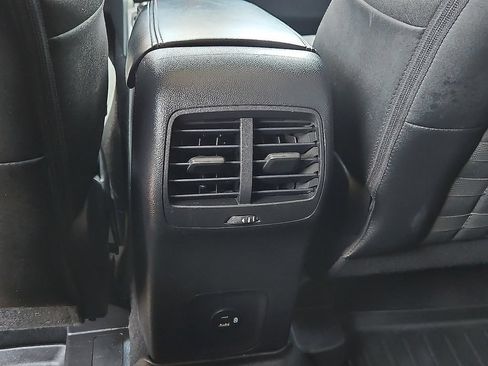 Used 2022 Ford Bronco Sport Big Bend AWD/4WD image 19