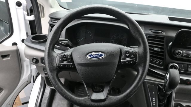 Used 2024 Ford Transit 350 XL RWD image 18