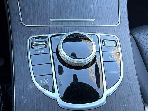 Used 2021 Mercedes-Benz C 300 C 300 image 29