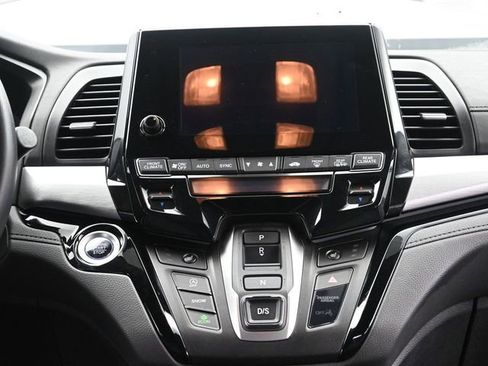 Used 2022 Honda Odyssey Touring image 26