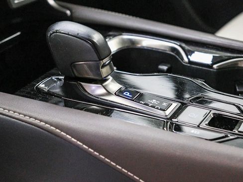 Used 2024 Lexus RX 350 FWD w/ Technology Package image 20