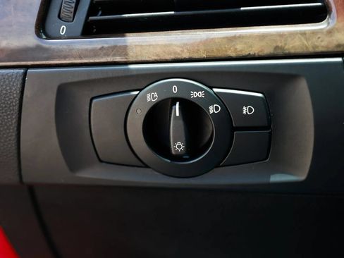Used 2010 BMW 328i Sedan RWD image 43