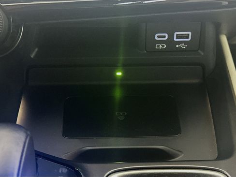 Used 2024 Lexus NX 250 FWD image 26