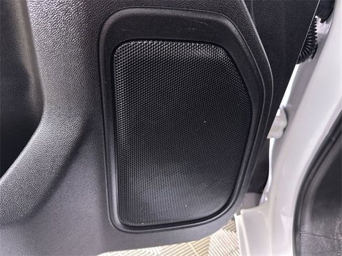 Used 2023 Chevrolet Silverado 2500 LT image 25