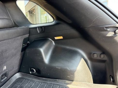 Used 2019 Jeep Cherokee Limited AWD/4WD image 44