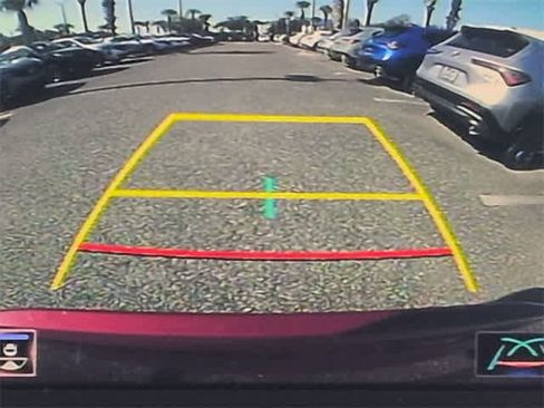 Used 2018 Lexus NX 300 FWD image 32