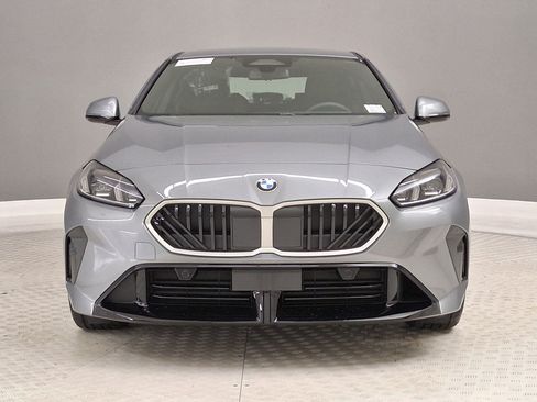 New 2026 BMW 228i FWD image 4