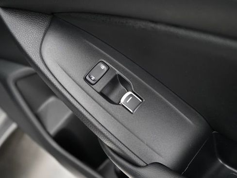 Used 2022 Honda Accord Sport image 50