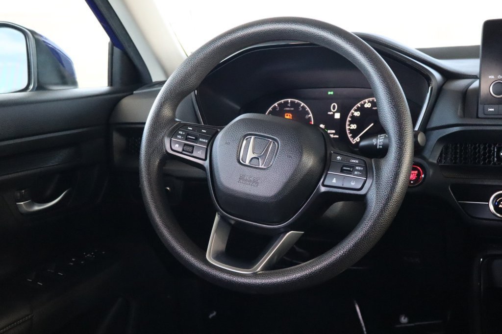 Used 2023 Honda CR-V LX image 27
