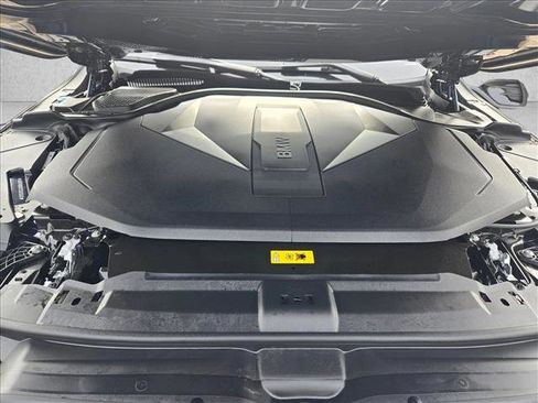 Used 2026 BMW i5 eDrive40 w/ Premium Package image 20