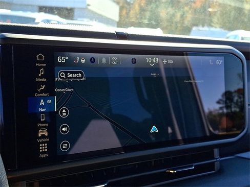 New 2026 Jeep Wrangler Sahara image 12