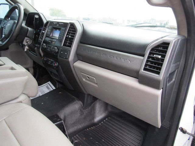 Used 2021 Ford F250 XL RWD image 15