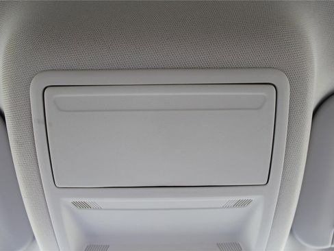 Used 2022 Ford Escape SE image 34