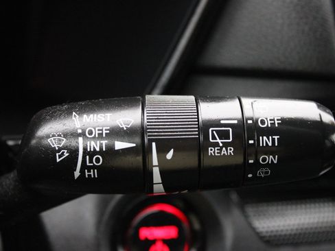 Used 2025 Honda CR-V Sport-L image 31