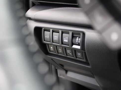 Used 2021 Subaru Forester Touring w/ Popular Package #2 image 39