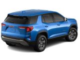 New 2026 GMC Terrain Elevation image 3