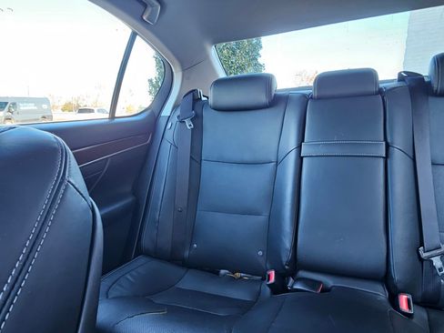 Used 2013 Lexus GS 350 image 24