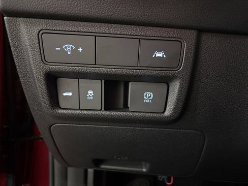 Certified 2023 Hyundai Sonata SEL FWD image 13