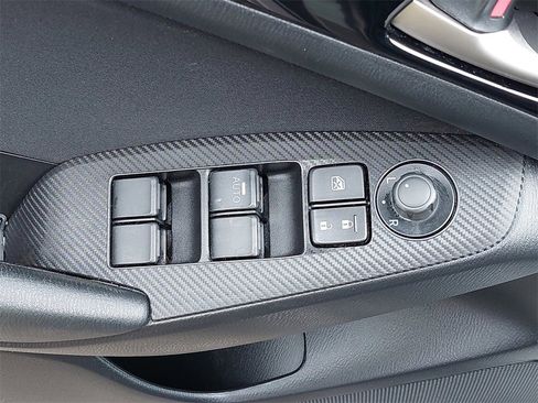 Used 2014 MAZDA MAZDA3 i Touring image 22