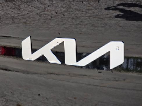 Used 2023 Kia EV6 Wind w/ Wind Technology Package image 13