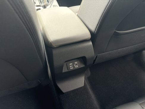 New 2026 Subaru Crosstrek 2.5i Wilderness AWD/4WD image 25