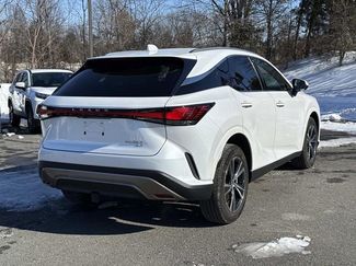 Used 2024 Lexus RX 350 Premium w/ Convenience Package video 2