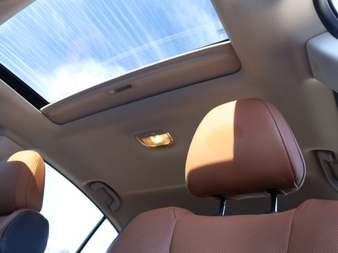 Used 2021 Subaru Legacy Touring XT image 13