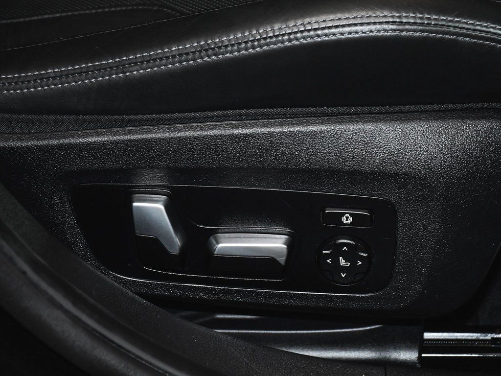 Used 2024 BMW M3 Competition AWD/4WD image 69