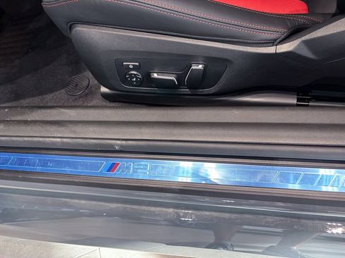 New 2026 BMW M2 RWD image 13