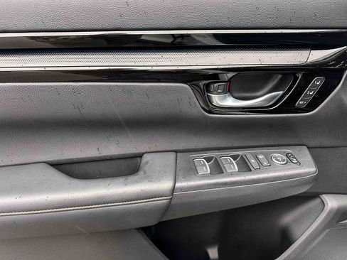 Used 2023 Honda CR-V Sport Touring image 17
