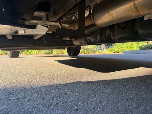 Used 2019 Mercedes-Benz Sprinter 170 image 54