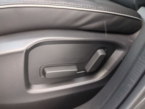 New 2025 MAZDA CX-5 AWD 2.5 S w/ Select Package image 16